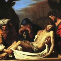 Sábado Santo: qué es y qué no se puede hacer este día según la Iglesia