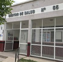 Los turnos para centros de salud se otorgar&aacute;n por la l&iacute;nea 148