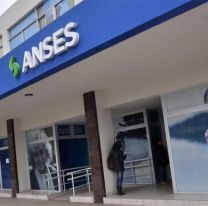 La ANSES extiende el horario de atenci&oacute;n en Salta
