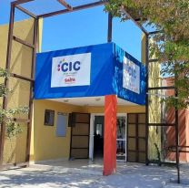 Salteños pueden acceder a una variedad de servicios gratuitos en zona sur