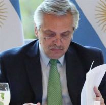 El gobierno anuncia más restricciones por el avance de la pandemia