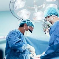 Convocan a m&eacute;dicos cirujanos generales para el hospital de Tartagal