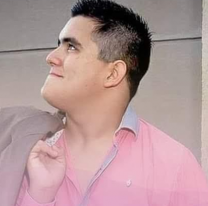 Luis Mercado festeja sus 7 años de trayectoria en Casa de la Cultura