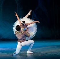 Cultura explic&oacute; c&oacute;mo es la selecci&oacute;n para el Ballet de la Provincia