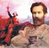 Comienzan las actividades para honrar a Mart&iacute;n Miguel de G&uuml;emes