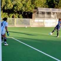 El seleccionado de f&uacute;tbol femenino para ciegos se prepara para el Mundial 2021 en Salta