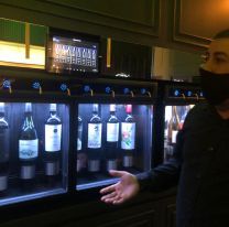 Arranca la Semana del Malbec en Salta