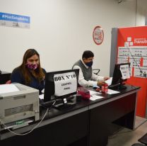 Abrir&aacute;n un Centro Emisor de Licencias en zona norte