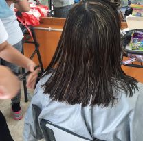 Nuevas vacantes para pr&aacute;cticas laborales con inicio en mayo