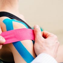 Día del kinesiólogo: el rol clave que cumplen en la pandemia