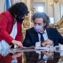 Expertos recomiendan que se cierre todo por poco tiempo