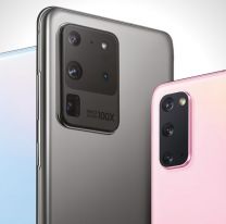 Este lunes vender&aacute;n smartphones casi a mitad de precio