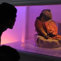 Los domingos los museos provinciales son gratuitos para salte&ntilde;os y residentes