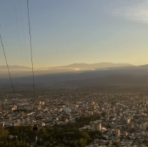 Celebrarán los 439 años de la fundación de Salta