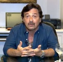 ?En Salta tenemos estabilidad, pero va a ser difícil mantener esta normalidad?