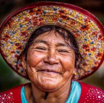 19 de abril: D&iacute;a del originario Americano