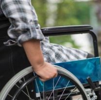 Tarjeta Alimentar: Analizan incluir a personas con discapacidad menores de 18 a&ntilde;os