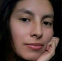 LA BUENA DEL D&Iacute;A: Encontraron viva a Fabiana Cari