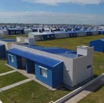 Plan Casa Propia: &eacute;stos son los requisitos para pedir los cr&eacute;ditos en Salta