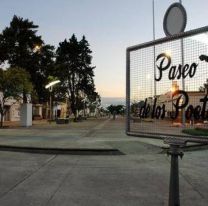 Se viene la primer feria de emprendedores en el Paseo de los Poetas