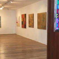 VIDEO | Conocé la única forma de solicitar las salas de Salta para exposiciones