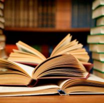 Día Internacional del Libro: por qué se celebra el 23 de abril