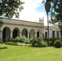 Cada vez falta menos: el Mercado Artesanal reabre sus puertas renovado