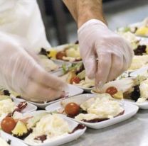 Los cursos de manipulaci&oacute;n de alimentos se dictan en forma virtual