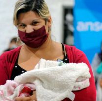 Anses: este lunes comienza el pago del bono de $15.000 para asignaciones