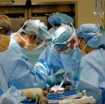 Los hospitales de Orán y Tartagal convocan a médicos de todo el país