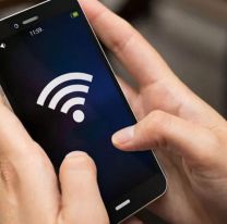 “Si te llega una factura de TV, tel&eacute;fono o internet con aumento no hay que pagarla”