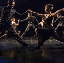 ¿Por qué se celebra el Día Internacional de la Danza?