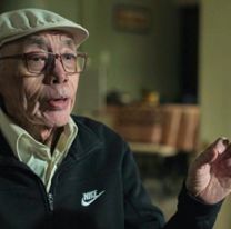 Pre-estreno online y gratis de &#8220;El Nombrador, una película sobre Daniel Toro&#8221;