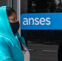 Anses: c&oacute;mo acceder a la Ayuda Escolar Anual que entrega hasta casi 8 mil pesos