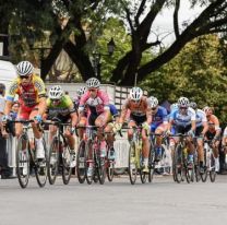 La Cl&aacute;sica 1&ordm; de Mayo volver&aacute; a recorrer las calles de Salta