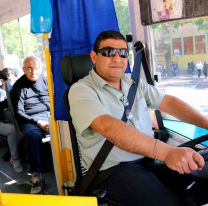 ¿Por qué celebramos hoy el Día del Trabajador?