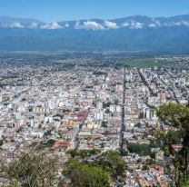 S&aacute;bado soleado con un fin de semana agradable