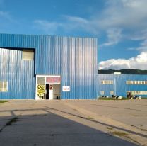 Clases gratuitas de música, danza y actividades deportivas en el DIAT de San Benito