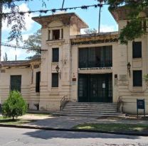 El Museo de Cs. Naturales reabri&oacute; sus puertas