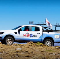 NUBICOM ofrece trabajo en Salta con muy buen sueldo: cómo postularse