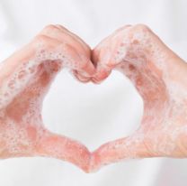 5 de mayo: D&iacute;a Mundial de la Higiene de Manos