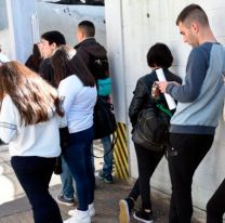 ¿Estás buscando laburo? Se conocieron más ofertas de empresas en Salta