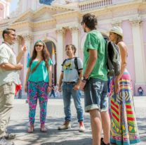 Cursos gratuitos para prestadores turísticos y emprendedores