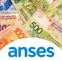 El bono de 15 mil pesos podr&iacute;a llegar a m&aacute;s provincias