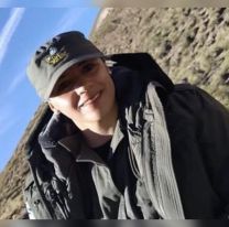 Gendarme salteña participó de la primera incursión de mujeres en el arreo de caballos desde la Cordillera de los Andes