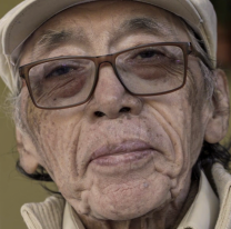 El domingo se estrena “El Nombrador, una pel&iacute;cula sobre Daniel Toro” en la Tv Publica