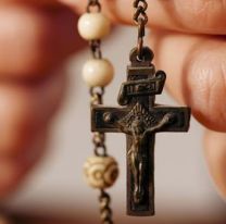 Hoy a las 18, la comunidad cat&oacute;lica de todo el mundo rezar&aacute; el Santo Rosario
