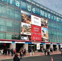 Salta estará presente en la feria de turismo más grande del mundo, la FITUR de Madrid