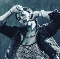 B-Yami dictará un taller gratuito de rap en el barrio Unión