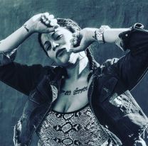 B-Yami dictará un taller gratuito de rap en el barrio Unión